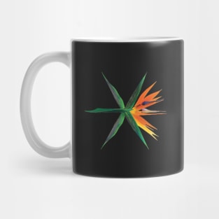 EXO THE WAR KO KO BOP Mug